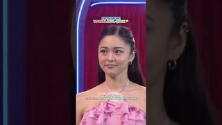 Ano ba ‘yan, Meme!! 🤣🤣🤣 #ItsShowtime #KapamilyaOnlineLive