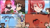 BEST Moments of My One-Hit Kill Sister Episode 1 | By Anime T