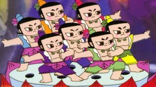 惜命女孩为何甘愿为00后国产少年团秃头秀走位