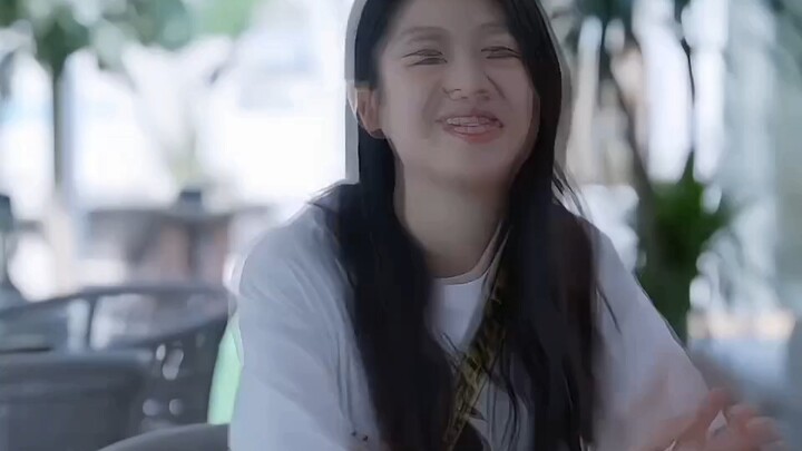 หลานตัวท็อปของคุณอาจเป็นแฟนฉันก็ได้นะ!