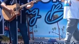 Church Life.  La Vida En La Iglesia.  11.17.2025  教会生活。2025年11月17日