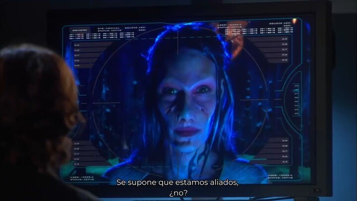 obteniendo tecnologia espectro