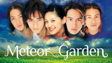 Meteor Garden 流星花園 Episode 1 (2001)