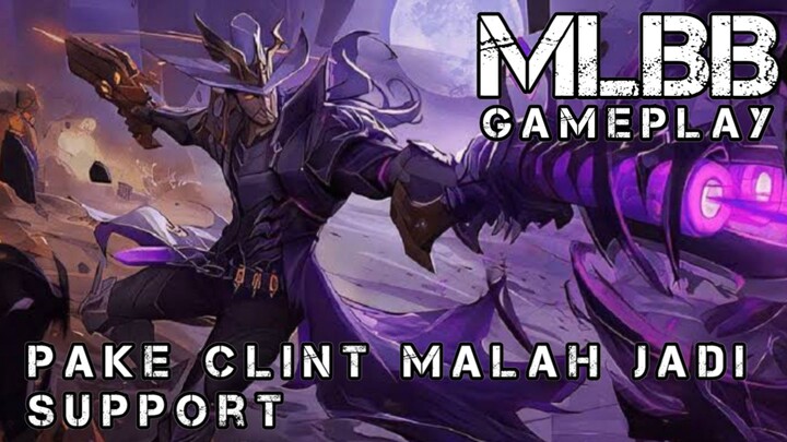 walaupun jaringan jelek, tapi asis sampe sebanyak itu wkwk