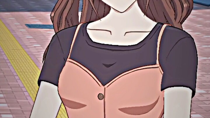 pcr gua hari ini cantik ya 😻#game nigoriri#BANTU FOLLOW😊...tiktok K N A D E