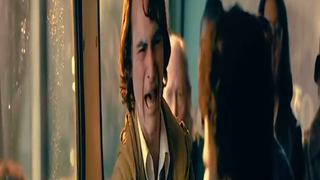 do you know him_ #BilibiliCreatorsCamp