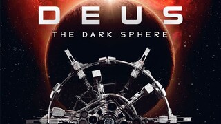 DEUS (2022) FULL HD