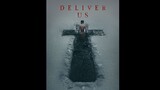 DELIVER US Official Trailer (2023) Horror Movie HD
