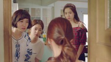 Hello, My Twenties! | Episode 09 | Hindi Dubbed | K-Drama Series