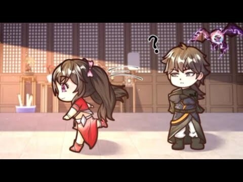 [Pig_Chap 199-200 ] Ta Nuôi Ma Quỷ Ở Trấn Ma Ti