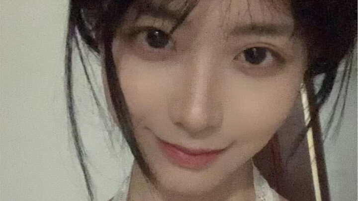 我不会变的 我表露的都是组成我的全部