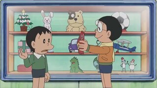 Doraemon episode 276