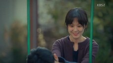 EP.07 Go Back Couple (2017)