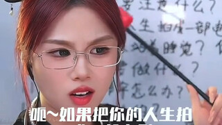 The old driver is still the most reliable.