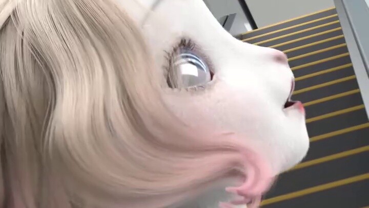 Mình sai rồi, lần sau mình sẽ thử lại