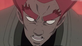 Masa muda meledak ketika kesehatan sangat rendah! Masa mudaku takkan pernah pudar!