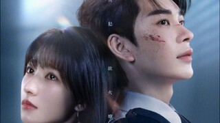 Queen of Darkness | Eps 23 | English sub.