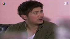 7 ประจัญบาน Ep 6