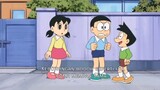 Doraemon - Kebohongan (Sub Indo)
