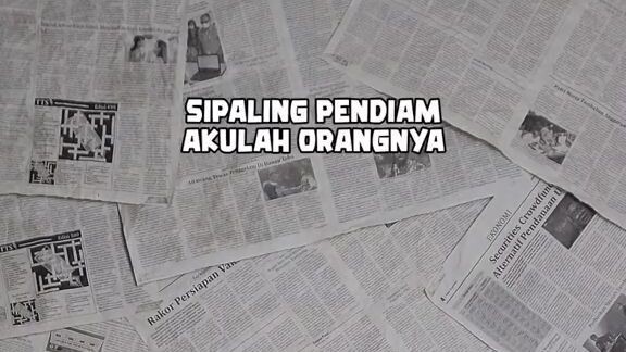 Sipaling Kalem