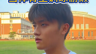 เมื่อนักกีฬาขี้เกียจฝึกซ้อม ลองดูว่าโค้ชจะทำยังไง!