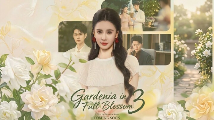 ( Sub Indo ) (Meng Na)  • (Wang Yanxin)  • (Qian Zhe) Season 3