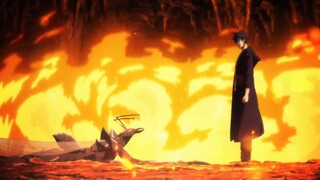Solo Leveling Season 2 Episode 12 | Raja semut akhirnya tunduk!