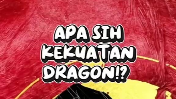 Apa Kekuatan Monkey D Dragon⁉️ #onepiece #monkeyddragon #fyp  Apa Kekuatan Monkey D Dragon⁉️