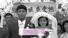 When.Life.Gives.You.Tangerines.S01E03.Yesterday.Was.Your.Spring.720p.10Bit.Hindi.Korean.English.mkv