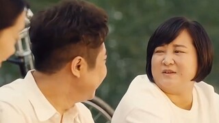 我的女儿，只让她开心就好