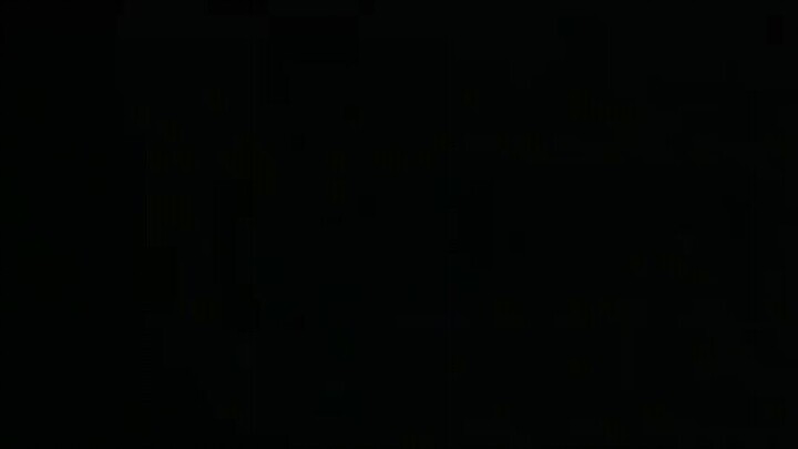 7 suami 1