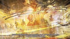 BTTH Season 5 episode 167