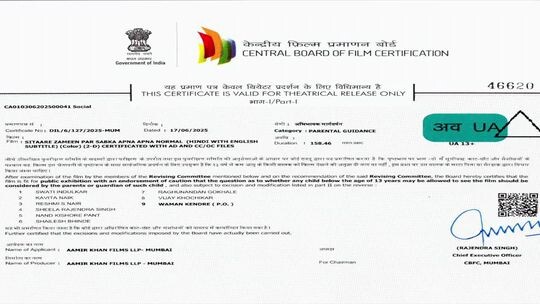 sitare zameen par hindi movie(amir khan)