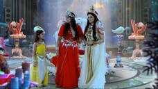 Parul - 18th June 2025 - Full Episode 114