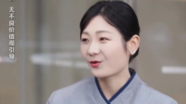 EP : 3 NIKAH KILAT MENGUBAH TAKDIR