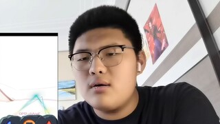 Homemade - Watch all OPs of BLEACH at once and get a super exciting reaction!!! The camera movement 