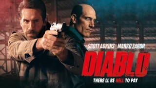 DIABLO 2025 (SUB INDO)