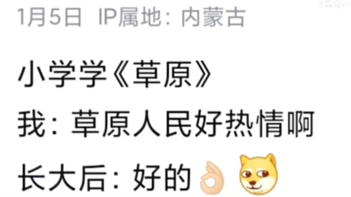 Không ngờ địa chỉ IP cũng có ngày trở thành chuyện cười hahaha