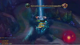Lol Tên sát thu Pyke này đỉnh thật sự  #montage#highlight