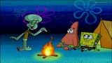 Spongebob - (Episode Kesukaan Gw :V)