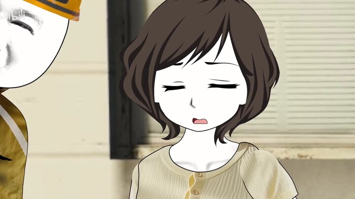 The Corpse II Episode 18 Finale (Part 2)