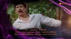 Thước Vải Ma Mị EP 6A [Sub Việt]