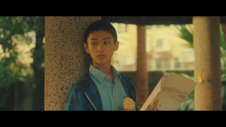 GG Precinct Ep 06 END ~ Subtitle Indonesia