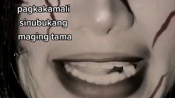 ganda