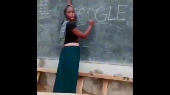 posting some meme ultil I'm famous