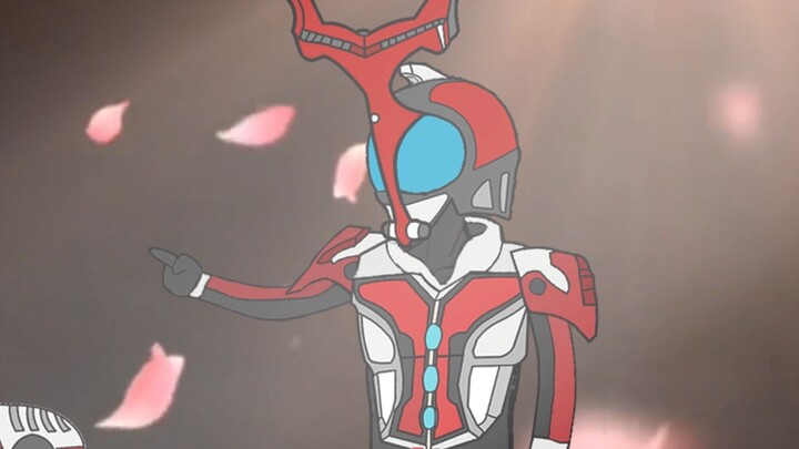 As long as I am confident enough, the Hypa Insect Analyzer can lead me to the future!