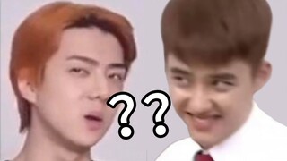 รีมิกซ์ KPOP แปลกๆ 25.0