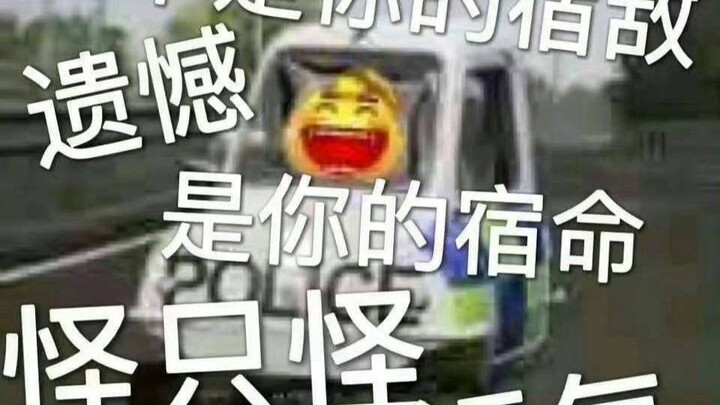 Người chơi game Nghịch Thủy Hàn nhiệt tình phản hồi các vấn đề của trò chơi