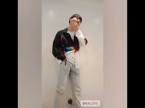 [ Krist Perawat ] 10.07.2019 คริสแวะรวมพลหลังโปรโมตเพลง ยิ่งรักเจ็บ