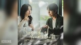 🎶 OST Part.1 | Seori - Sound Of Your Heart | Tell Me That You Love Me